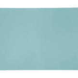 Mistral placemat leren rechthoekig