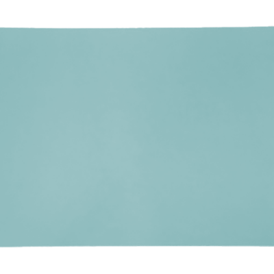 Mistral placemat leren rechthoekig