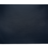 Mistral placemat leren rechthoekig