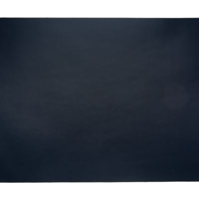 Mistral placemat leren rechthoekig