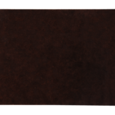 Mistral placemat leren rechthoekig