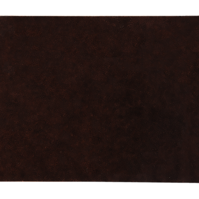 Mistral placemat leren rechthoekig