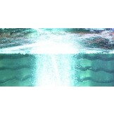 Heissner vijver beluchter solar max. 120 ltr/u