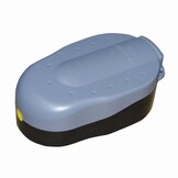 Heissner vijver indoor luchtpomp 200 ltr/u