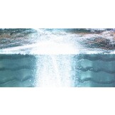 Heissner vijver indoor luchtpomp 200 ltr/u