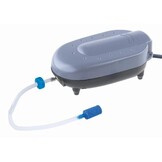 Heissner vijver outdoor luchtpomp 240 ltr/u