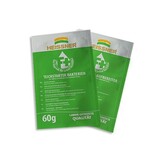 Heissner vijver helder water-granulaat (10 zakjes)