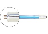 Heissner vijver UVC vervangende lamp 5W, T5