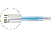 Heissner vijver UVC vervangende lamp 9W, T5