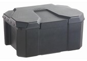 Heissner tuin powerbox