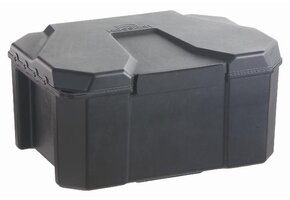 Heissner tuin powerbox