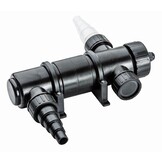 Heissner vijver waterzuiveringsapparaat 9W