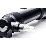 Heissner vijver waterzuiveringsapparaat 36W CUV