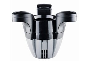 Heissner vijver skimmer set incl. pomp