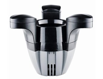 Heissner vijver skimmer set incl. pomp