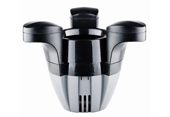 Heissner vijver skimmer set incl. pomp