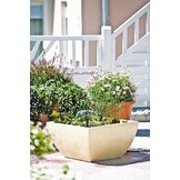 Heissner vijver pompset 600 ltr/u