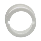 Maytronics Dolphin Wiellager voor S200