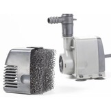 Heissner vijver pompset 600 ltr/u indoor