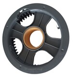 Maytronics Dolphin wiel groot voor M600