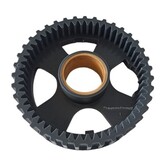 Maytronics Dolphin wiel groot voor M600