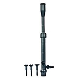 Heissner vijver fontein pomp set 4900 ltr/u