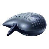 Heissner vijver filter en beeklooppomp 3300 ltr/u craft eco