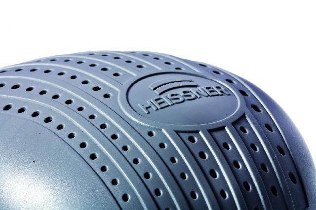 Heissner vijver filter en beeklooppomp 3300 ltr/u craft eco