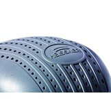 Heissner vijver filter en beeklooppomp 4900 ltr/u craft eco