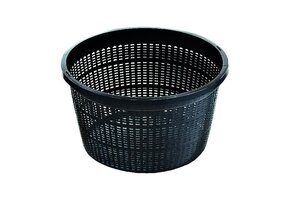 Heissner vijver planten basket 22 cm (rond)