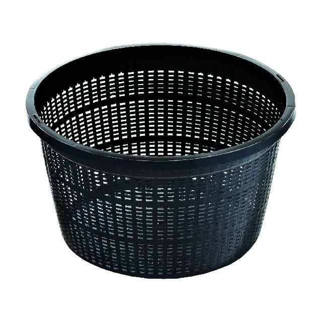Heissner vijver planten basket 22 cm (rond)