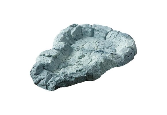 Heissner vijver stroom element verschillende afmetingen