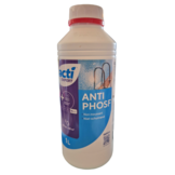 Acti Anti Fosfaat Middel 1L