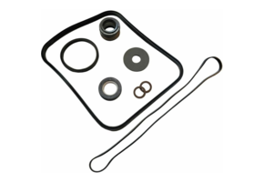 Hayward Super Pomp Complete Pakking set