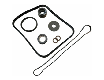 Hayward Super Pomp Complete Pakking set