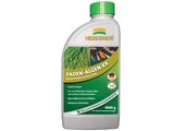 Heissner vijver draadalgen fix 1kg