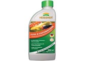 Heissner vijver filter & startbacteriën 1 ltr
