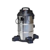 Heissner Vijver Vacuum Zuiger F638P-00 Non-Stop - 1400W