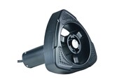 Heissner vijver verwarmingselement 50W