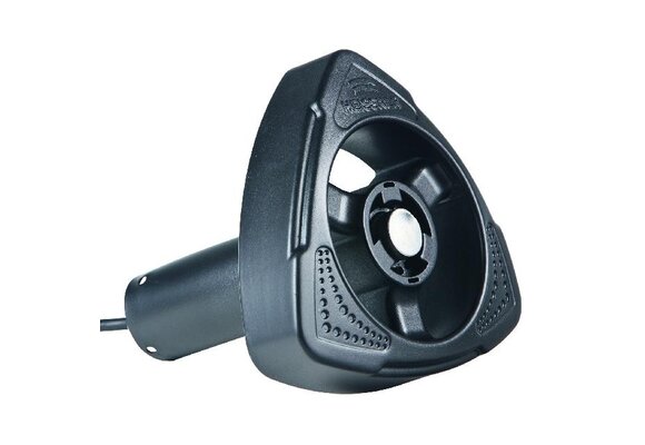 Heissner vijver verwarmingselement 50W