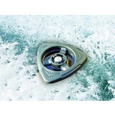 Heissner vijver verwarmingselement 50W