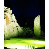 Heissner vijververlichting LED onderwater set