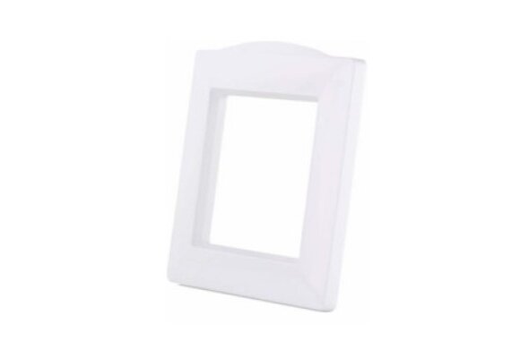 Kokido Skimmer afwerking voor skimmerset small