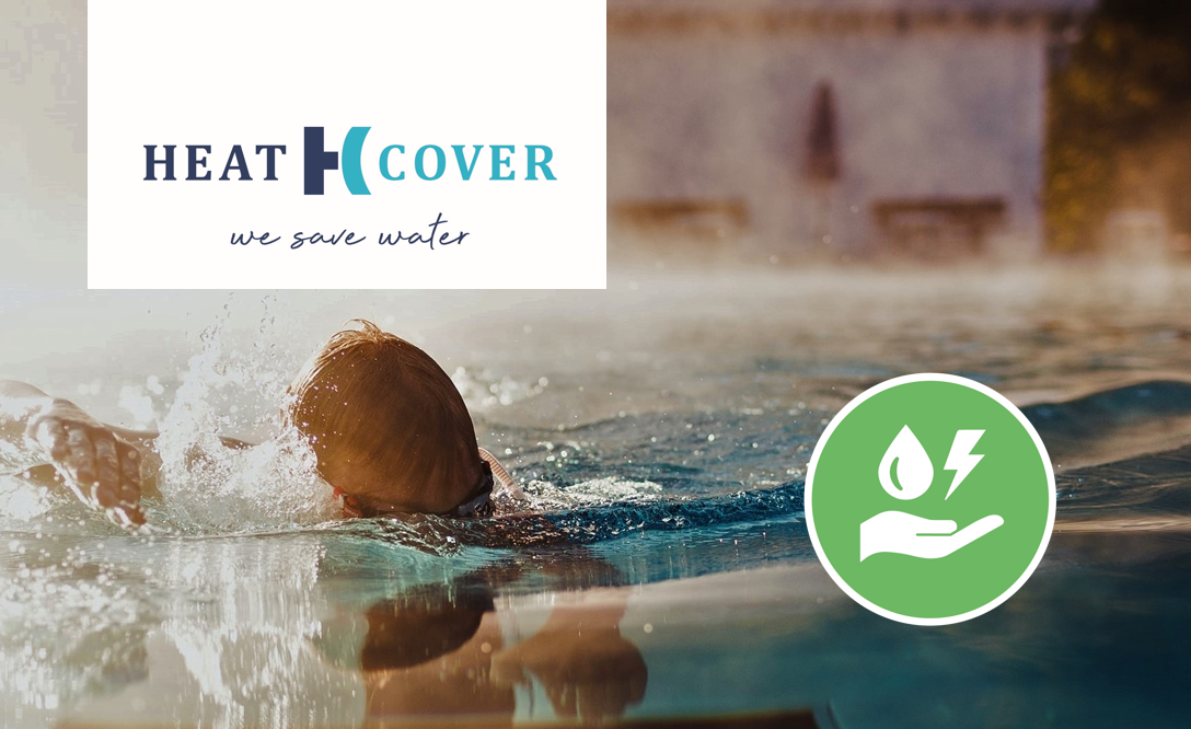 HeatCover Vloeibare Afdekking