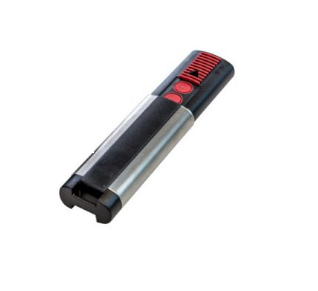 BLUE afstandsbediening 2/4-kanalen