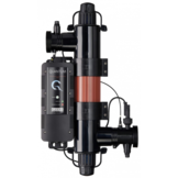 Elecro Uv Lamp Quantum