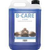 Acti | B-Care O-clear 5L
