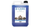 Acti | B-Care O-clear 5L