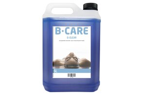 Acti | B-Care O-clear 5L