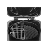 Everdure 4K Luxe Houtskool Barbecue